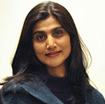 Sa'diyya Shaikh