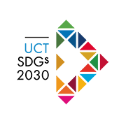 UCT's SDGS