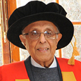 Ahmed Kathrada