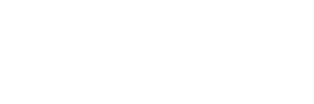 cmc_logo_white.png